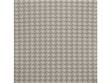 Fabric SCORPIO STONE